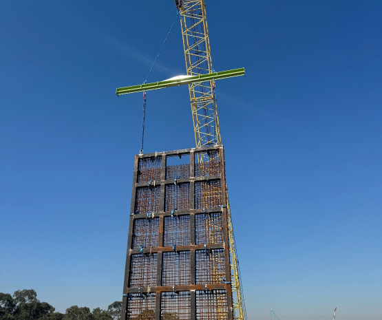 4d - NEL Shafts Reo Jig.